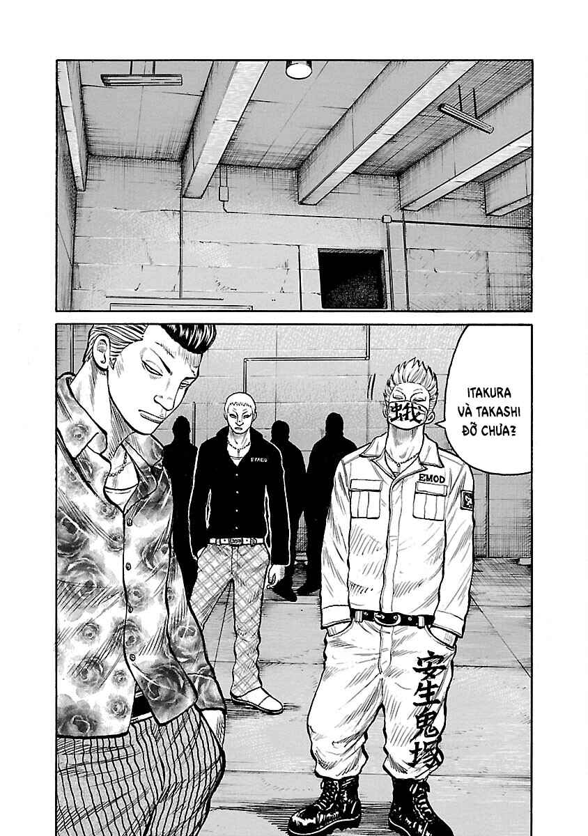Chapter 94 - Page 44
