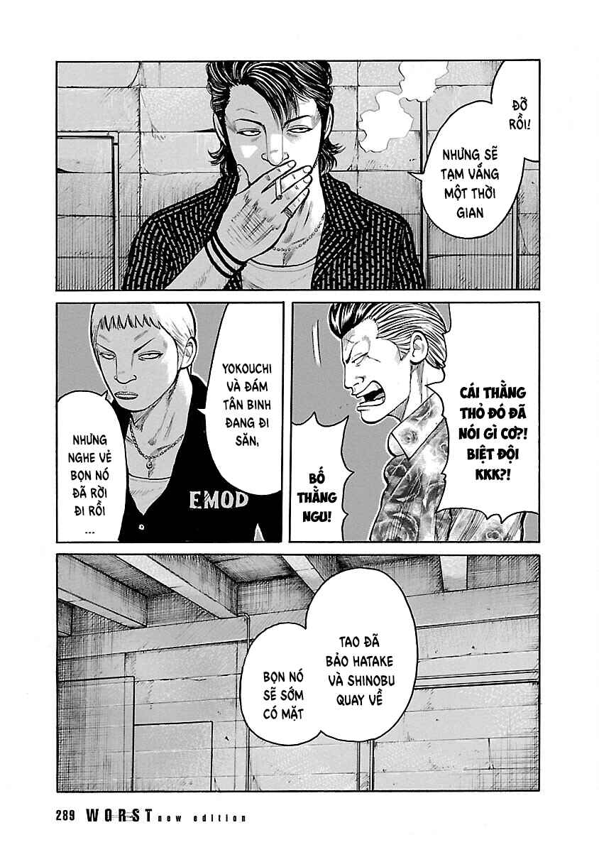 Chapter 94 - Page 45