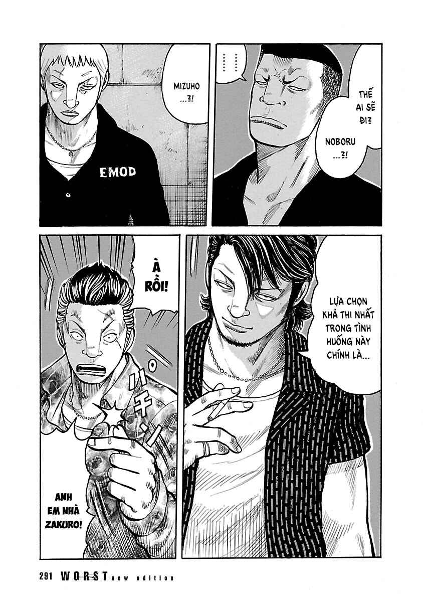 Chapter 94 - Page 47