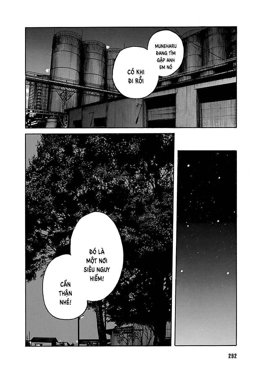 Chapter 94 - Page 48