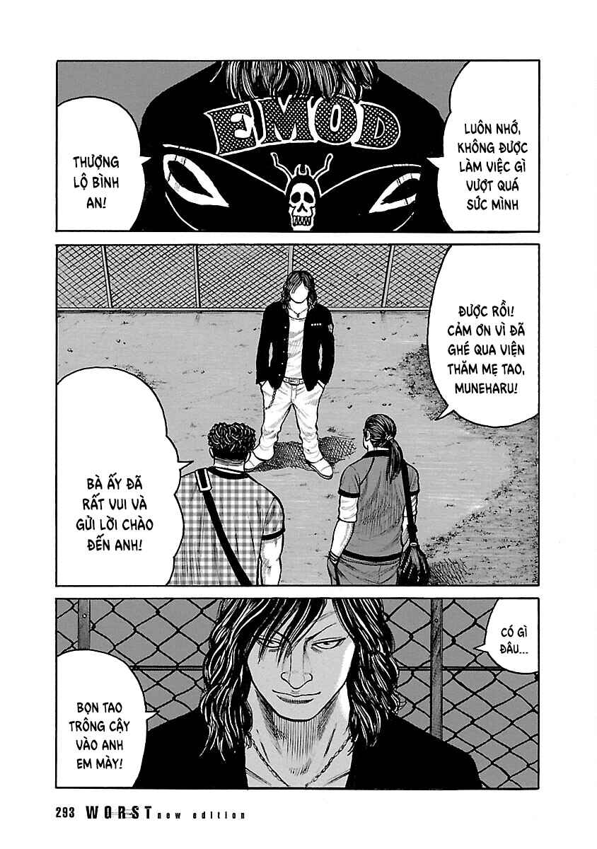 Chapter 94 - Page 49