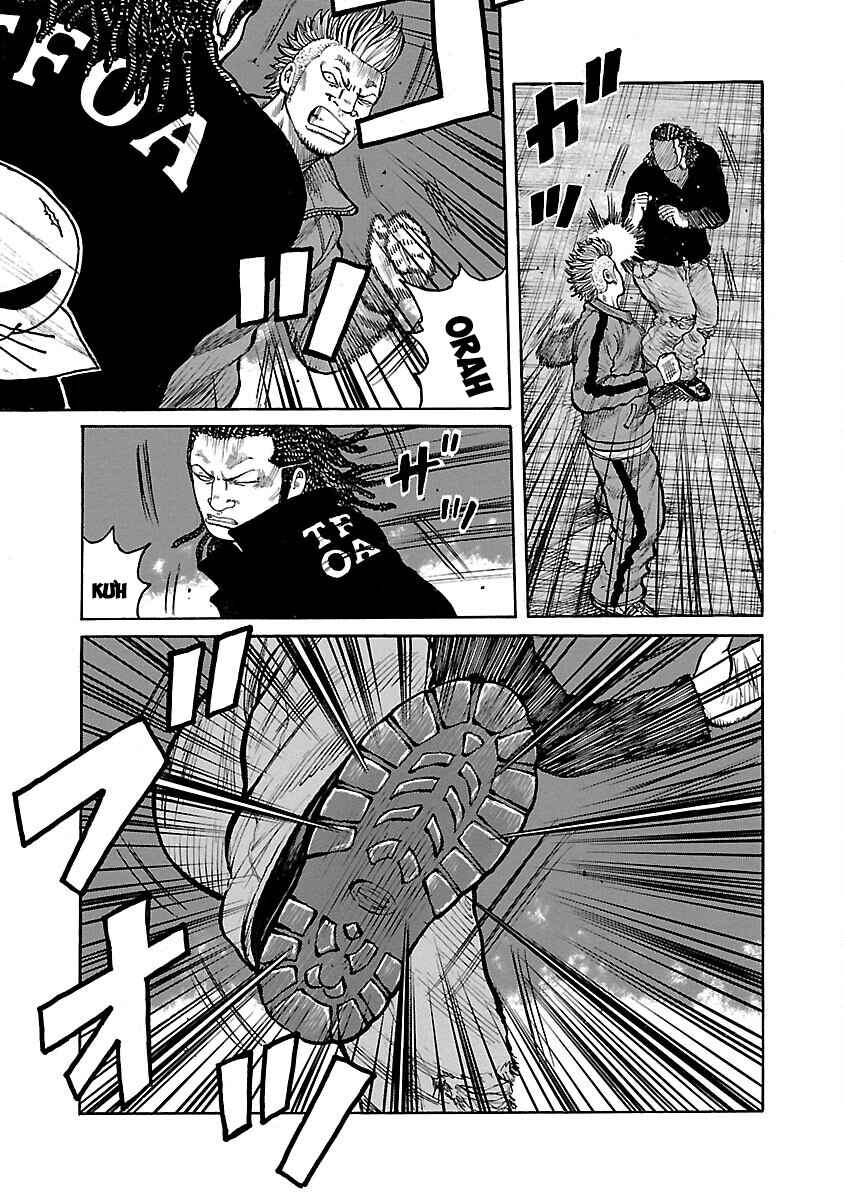 Chapter 94 - Page 5
