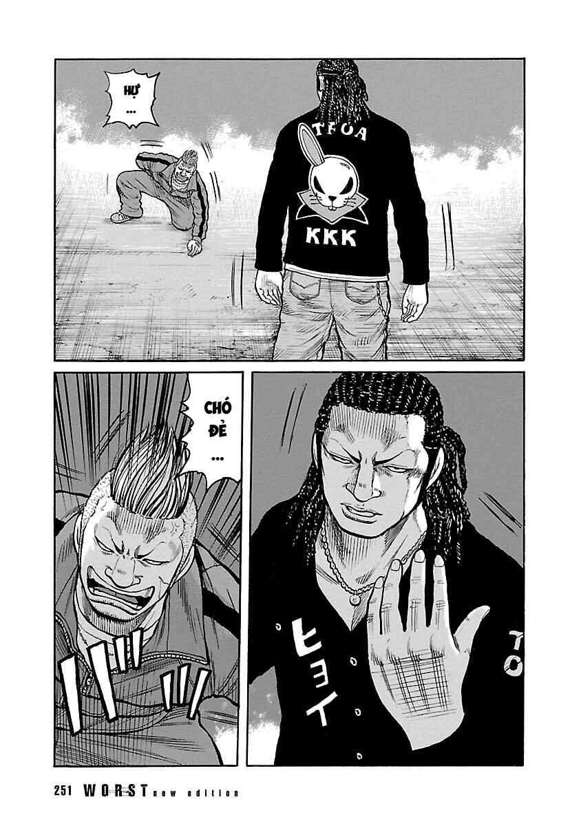 Chapter 94 - Page 7