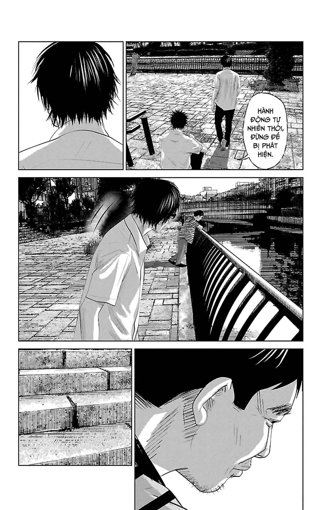 Chapter 0 - Page 13