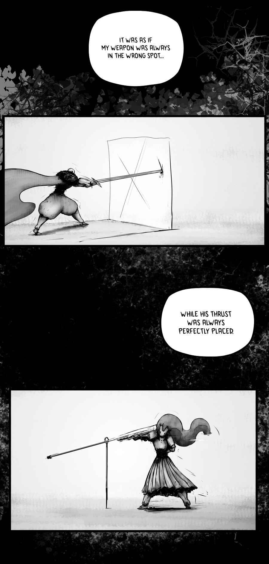 Chapter 20 - Page 13
