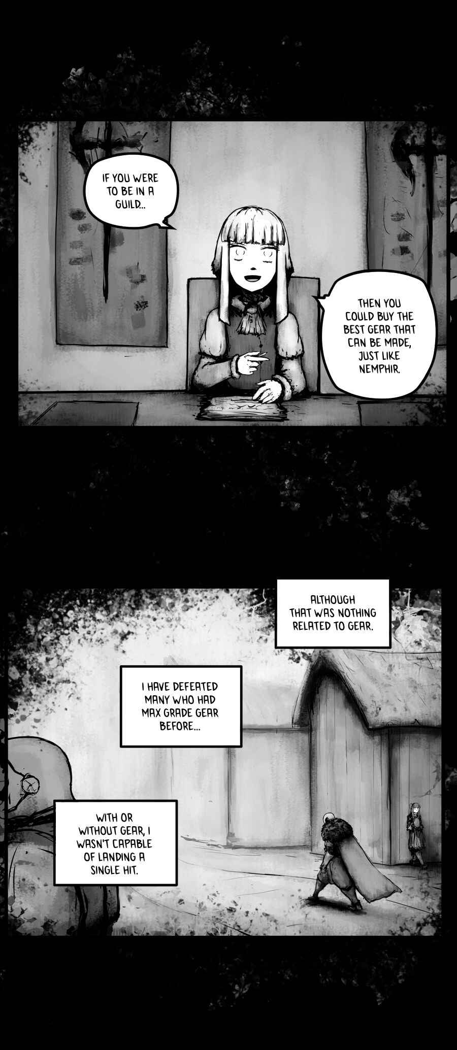 Chapter 20 - Page 15