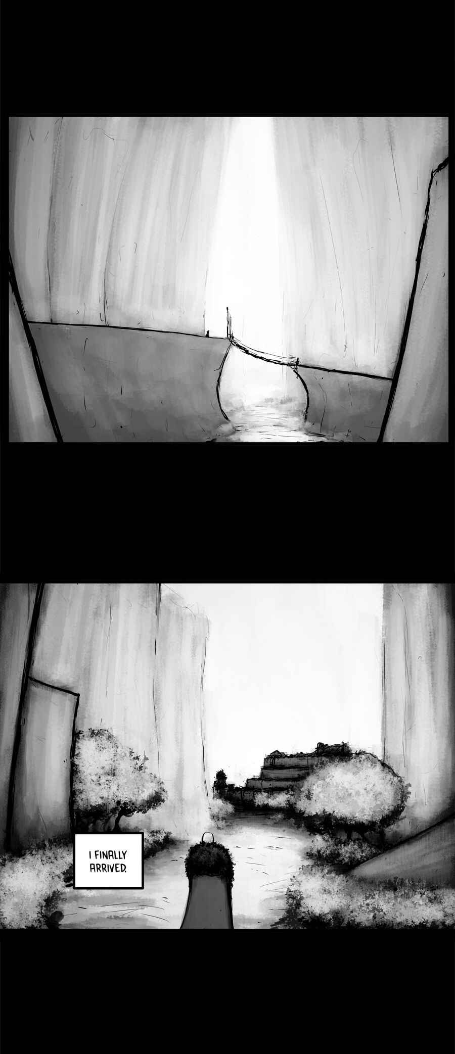 Chapter 20 - Page 2