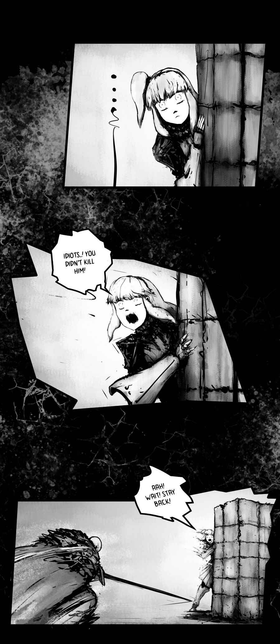 Chapter 20 - Page 20