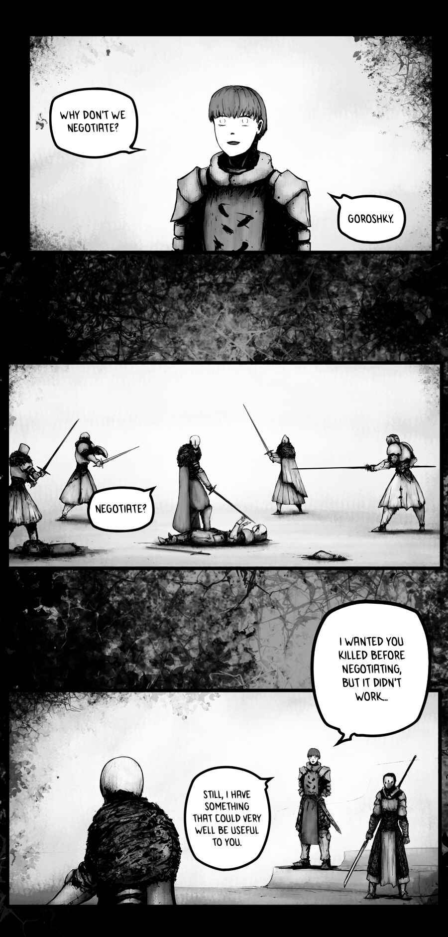 Chapter 20 - Page 23