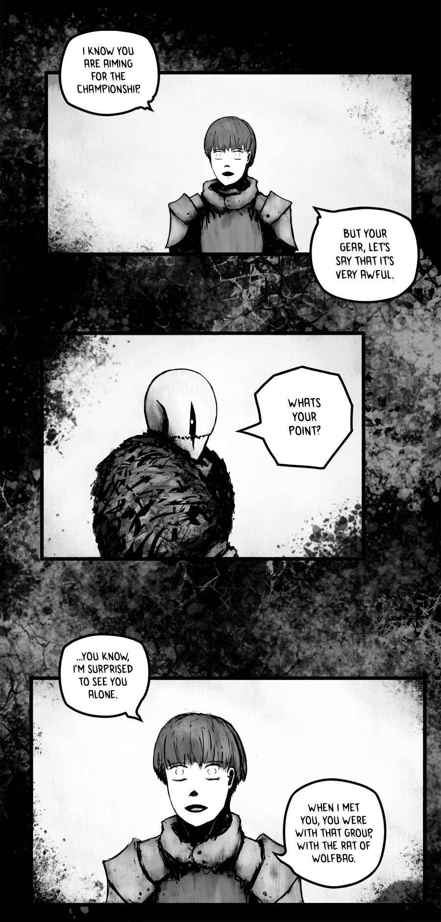 Chapter 20 - Page 24