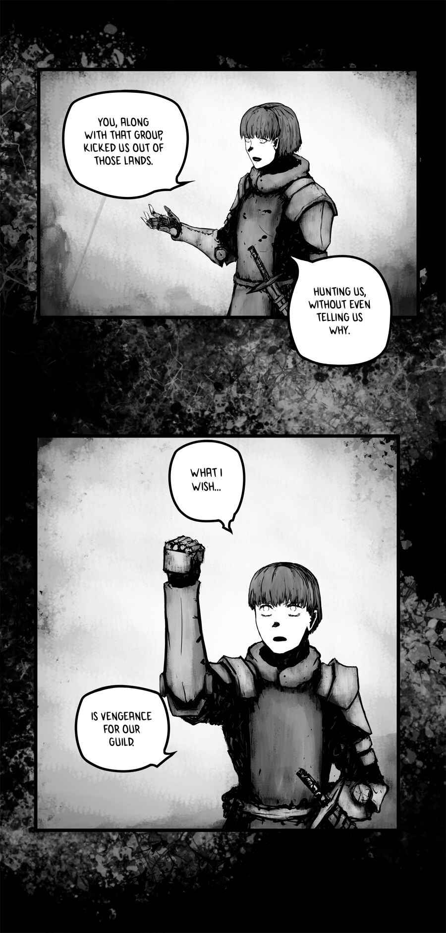 Chapter 20 - Page 25