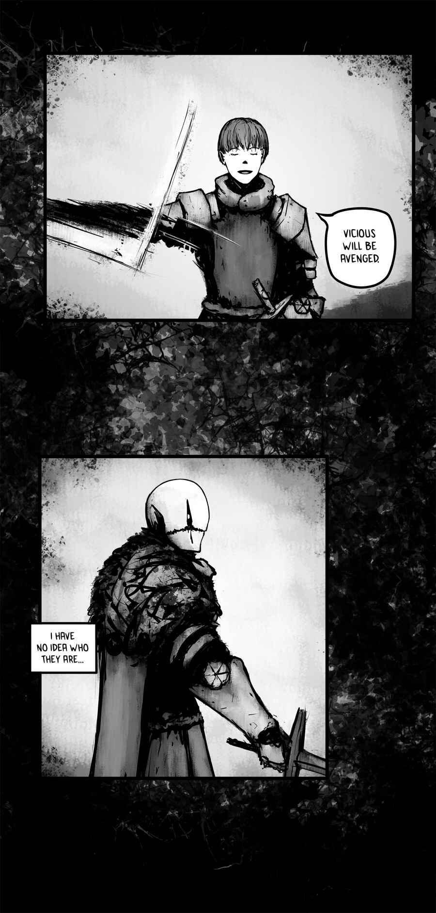 Chapter 20 - Page 26