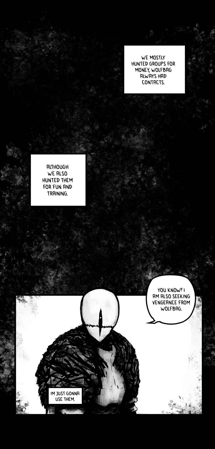 Chapter 20 - Page 27