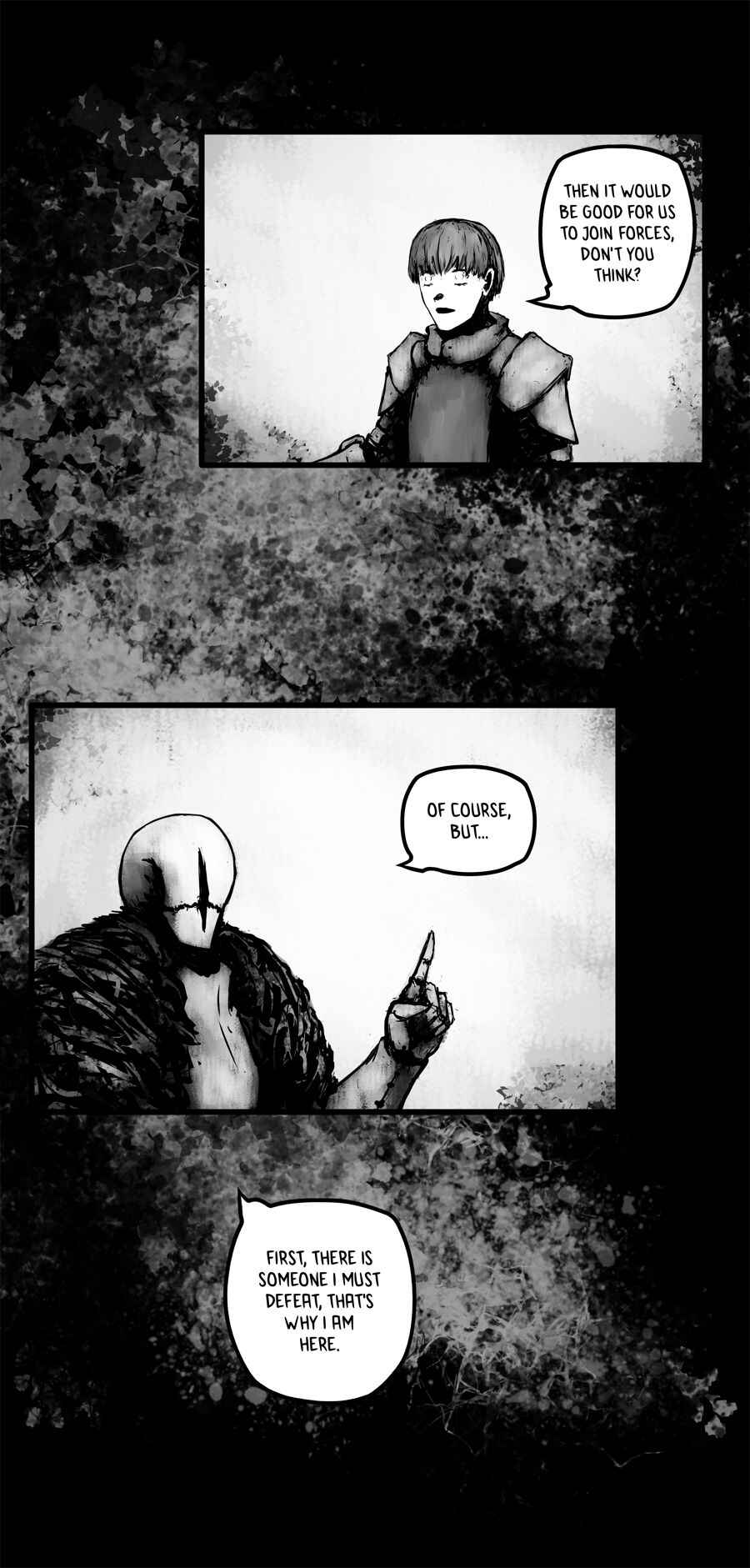 Chapter 20 - Page 28