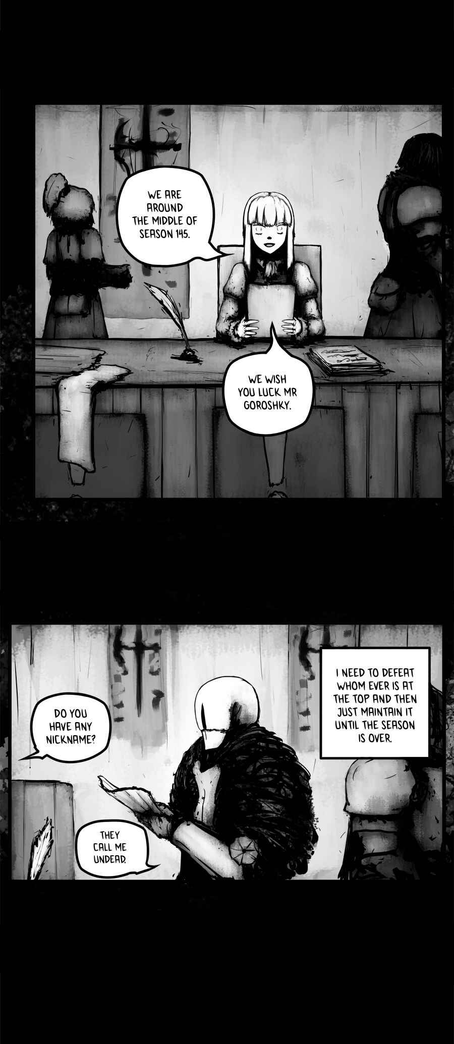 Chapter 20 - Page 3