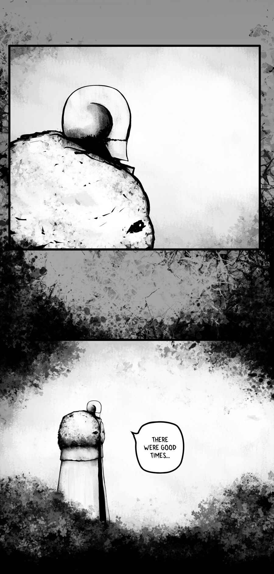 Chapter 20 - Page 33