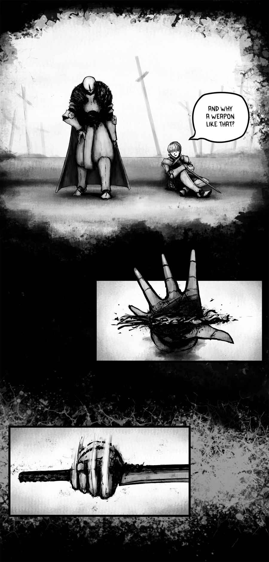 Chapter 20 - Page 36