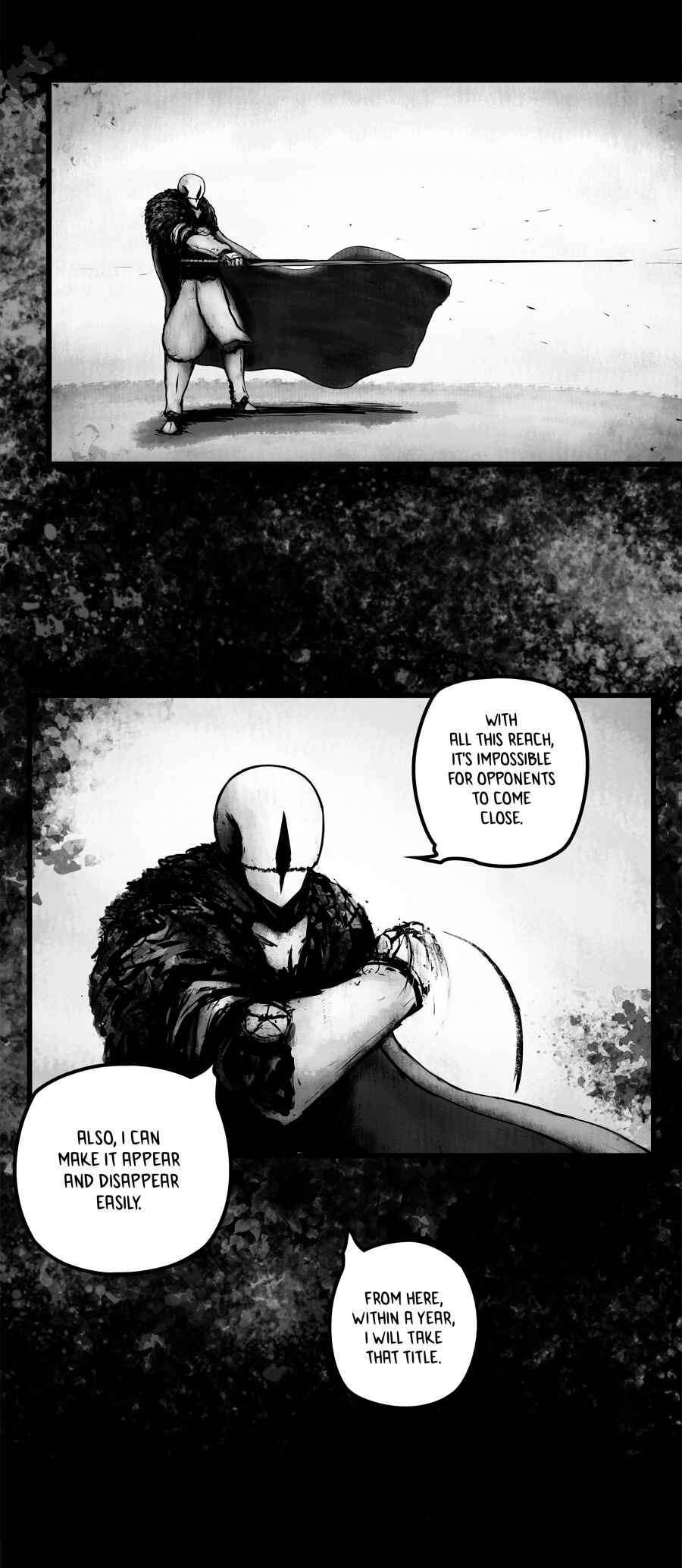 Chapter 20 - Page 37