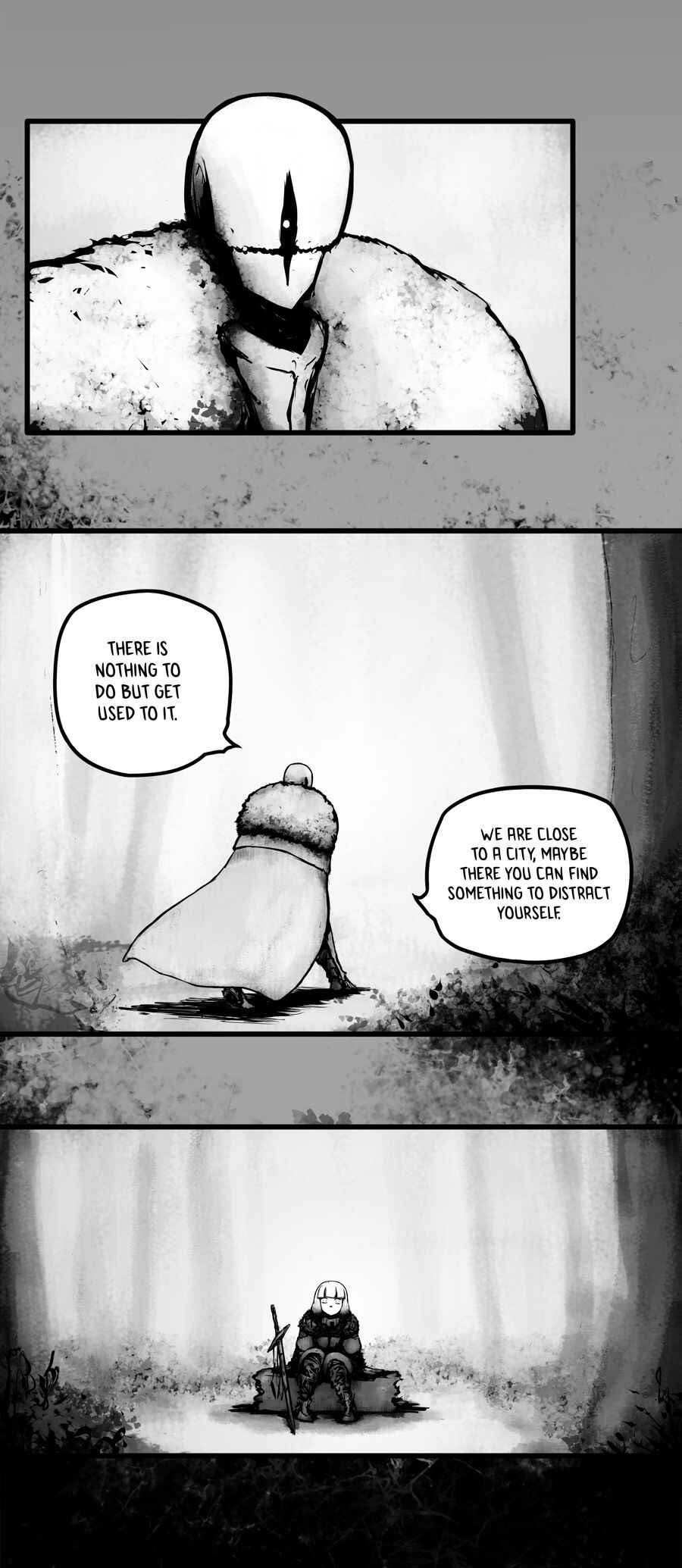 Chapter 20 - Page 41