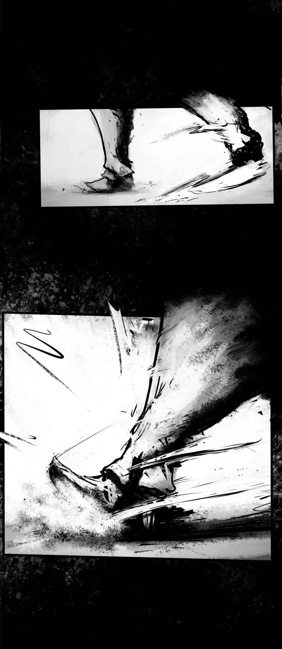 Chapter 20 - Page 9