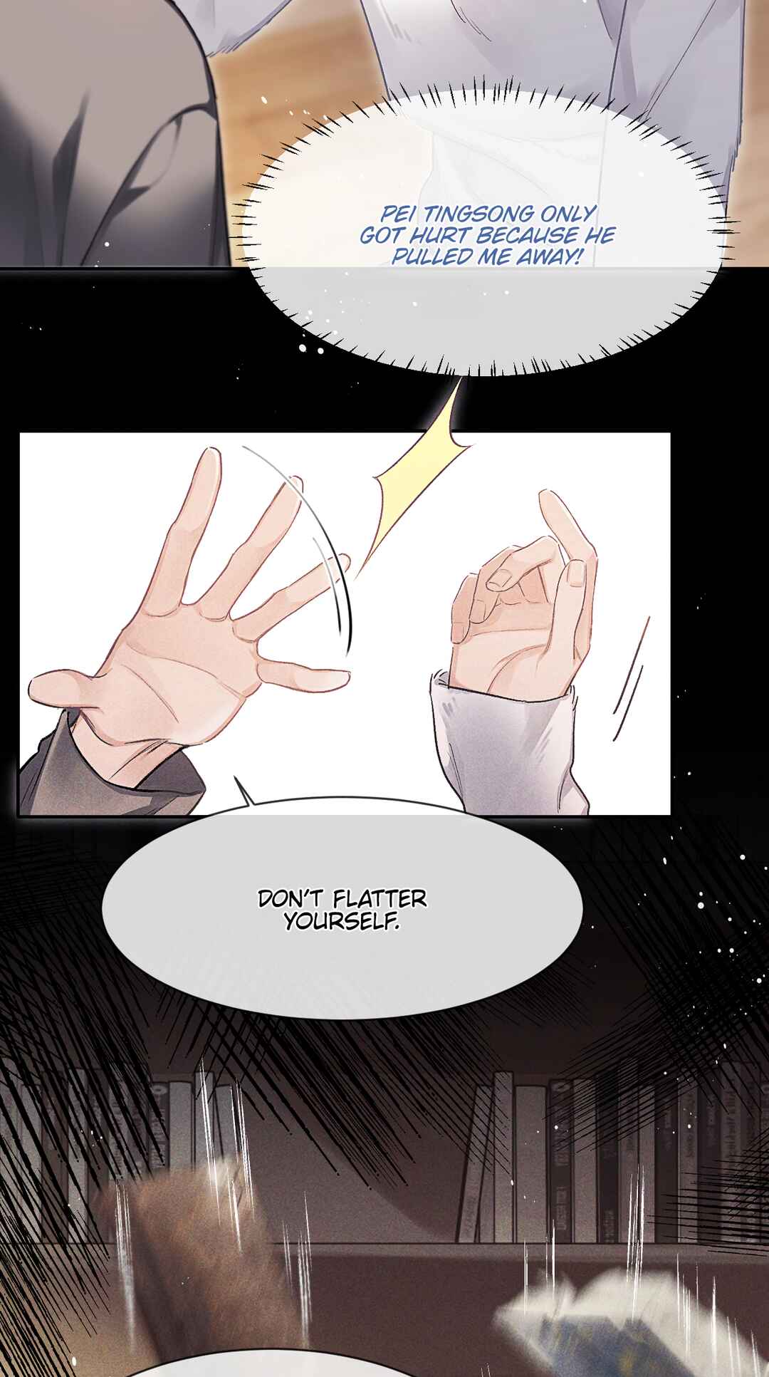 Chapter 13 - Page 12