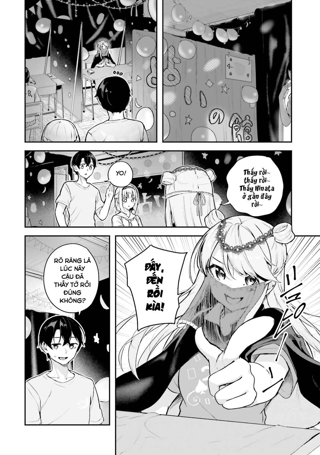 Chapter 14 - Page 21