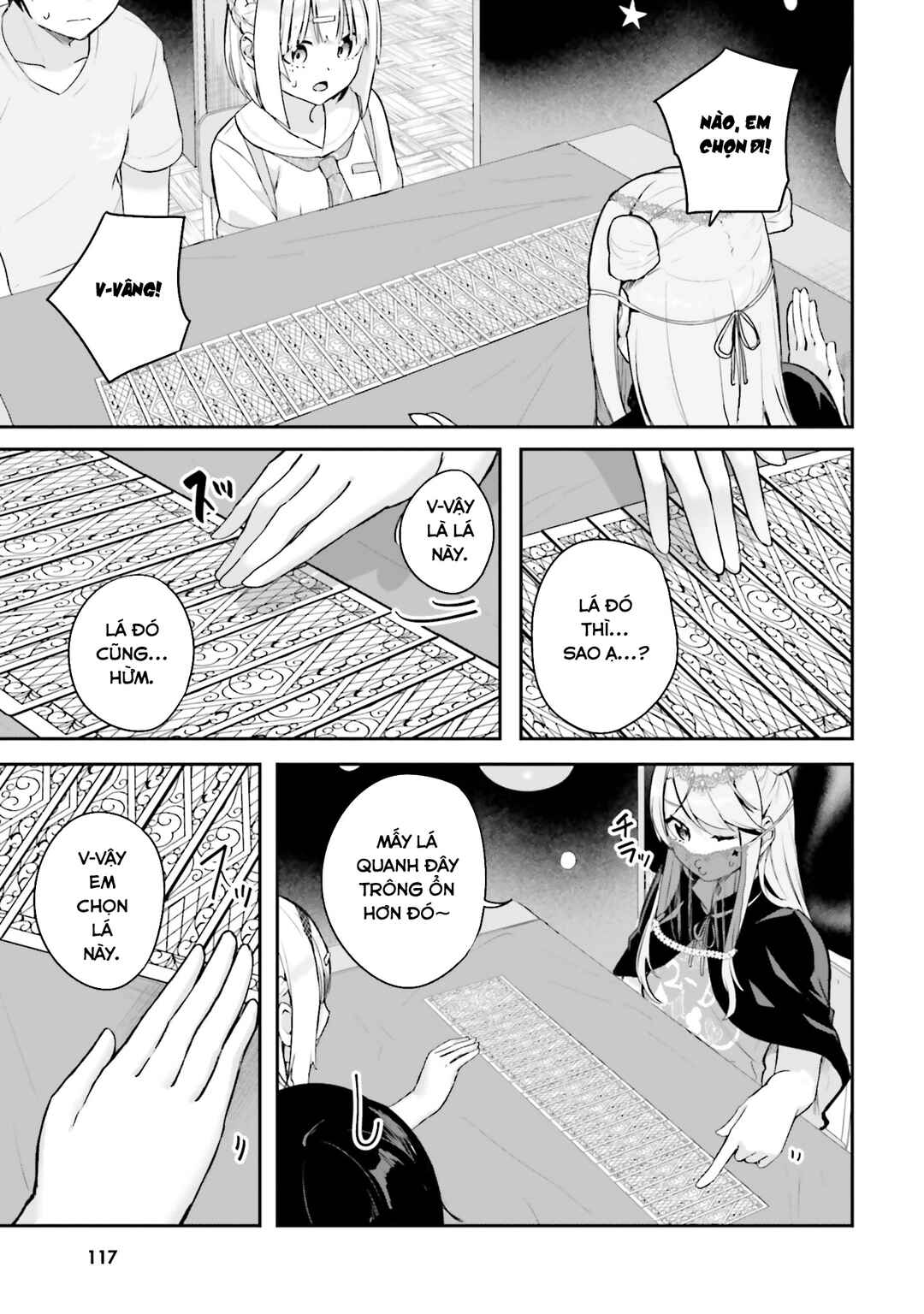 Chapter 14 - Page 28