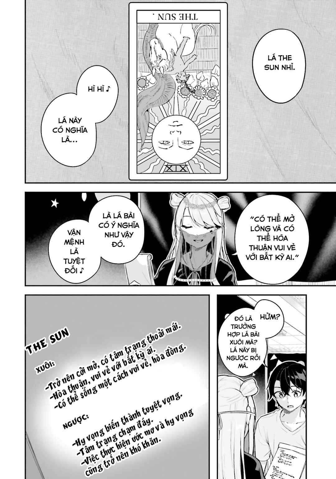 Chapter 14 - Page 29