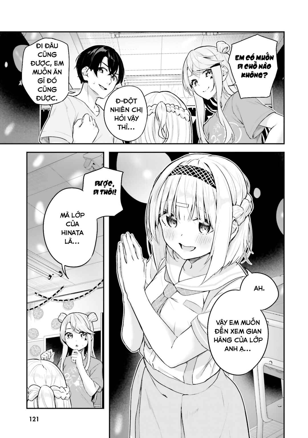 Chapter 14 - Page 32