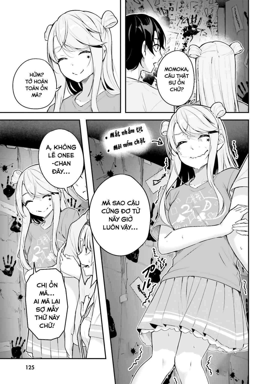 Chapter 14 - Page 36