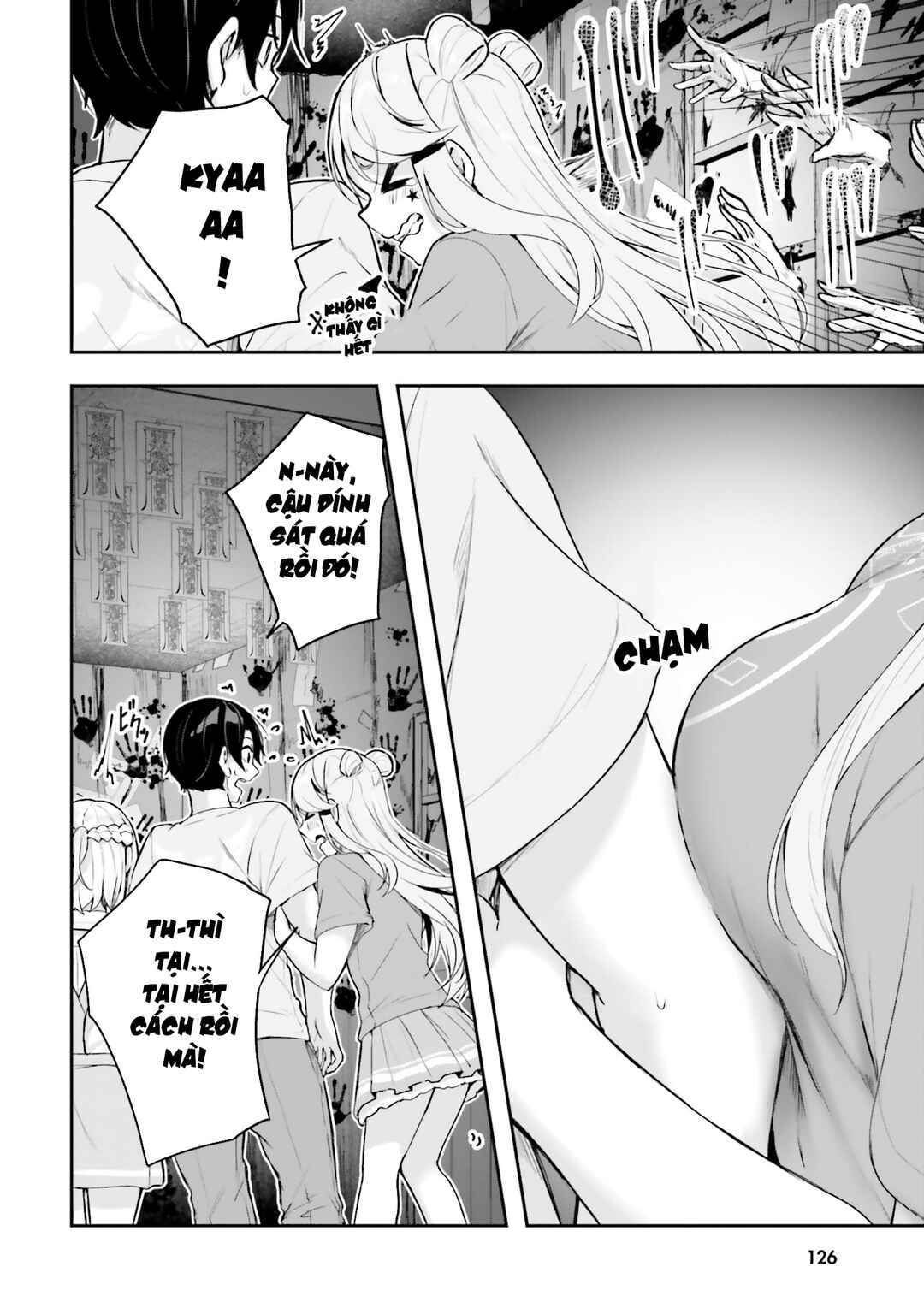 Chapter 14 - Page 37