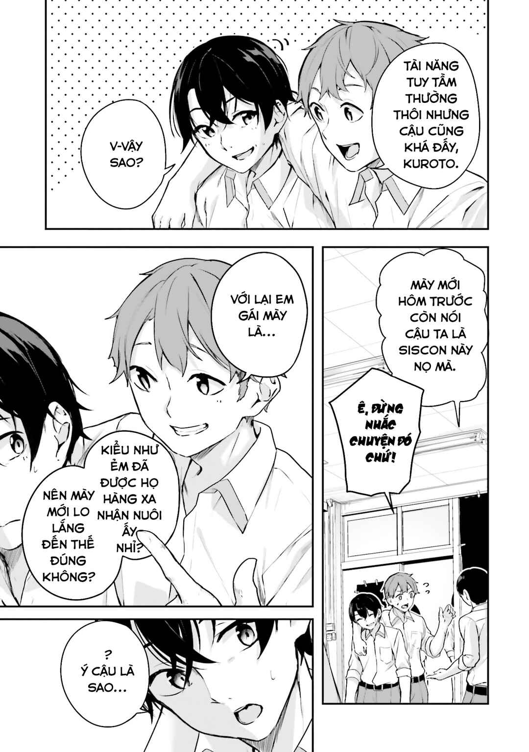 Chapter 14 - Page 4