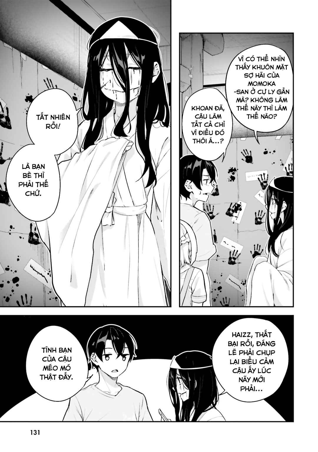 Chapter 14 - Page 42
