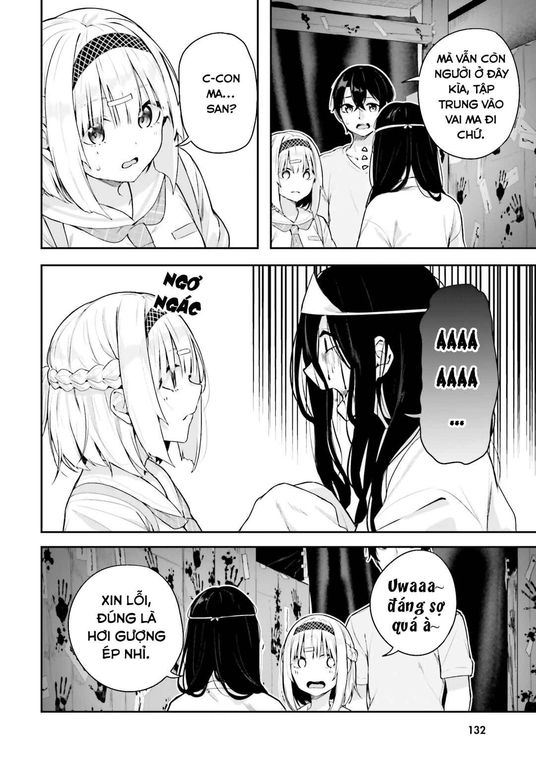 Chapter 14 - Page 43