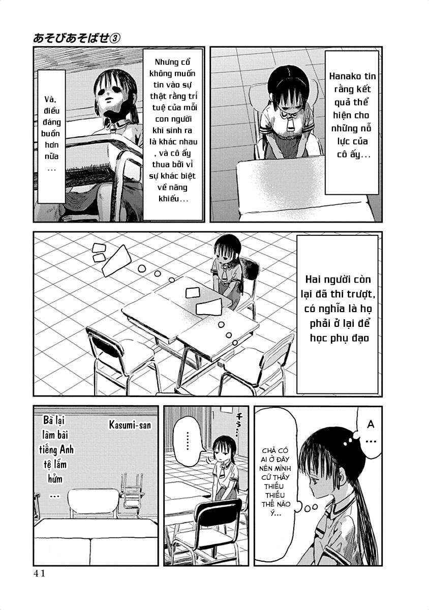 Chapter 25 - Page 6