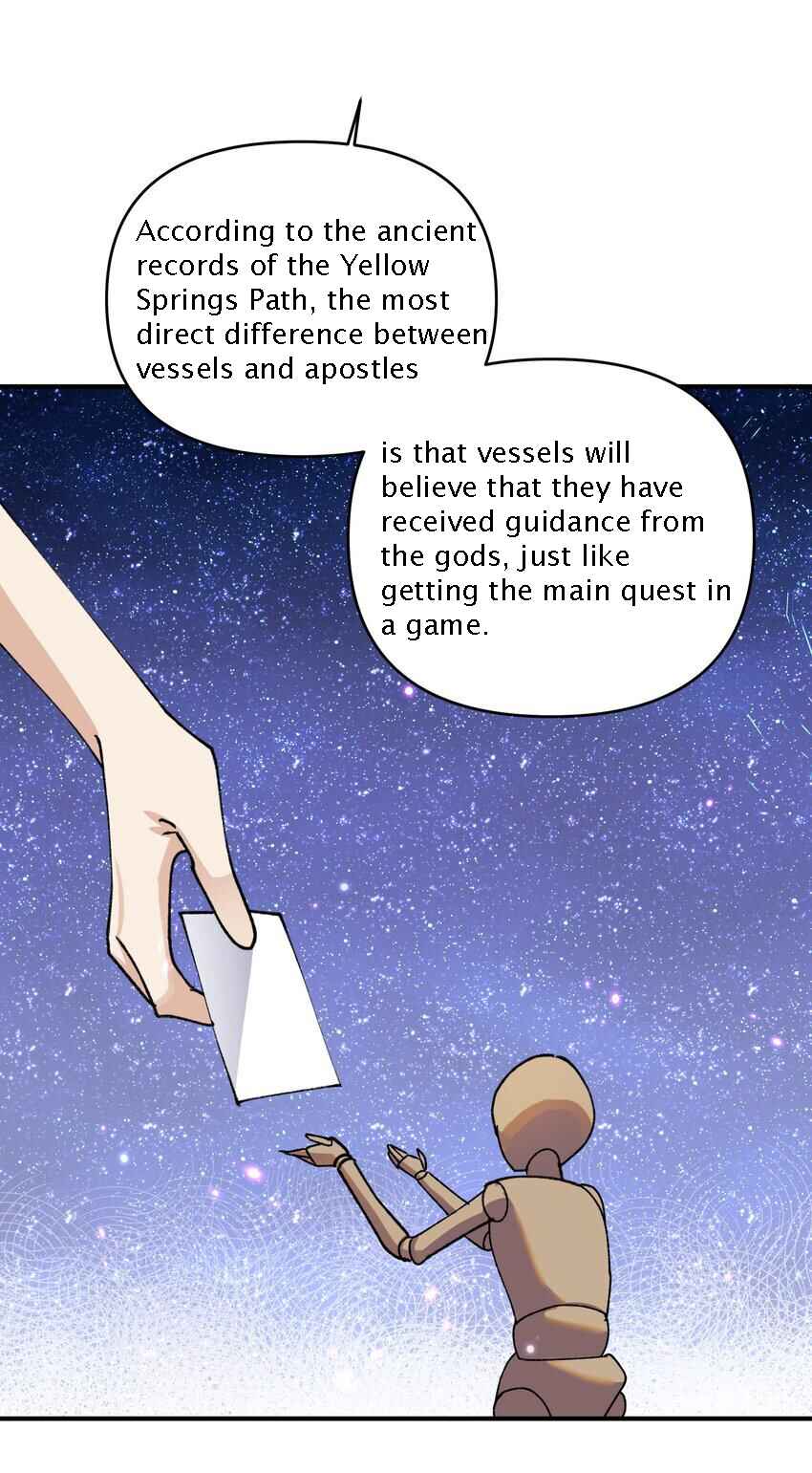Chapter 35 - Page 34