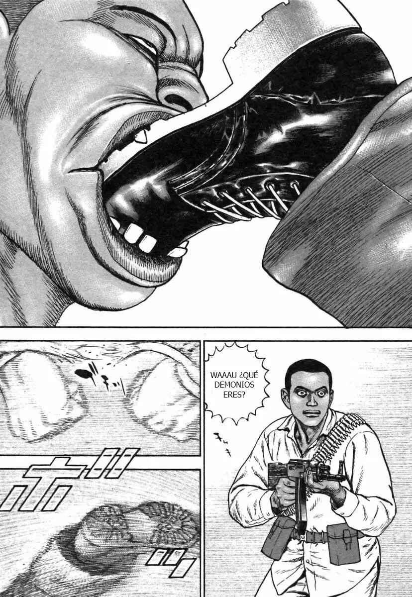 Chapter 321 - Page 16