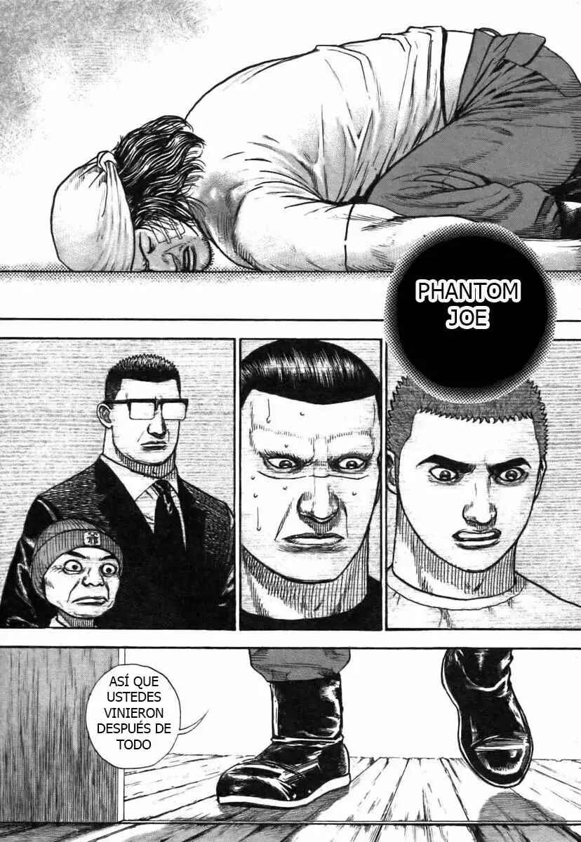 Chapter 321 - Page 2