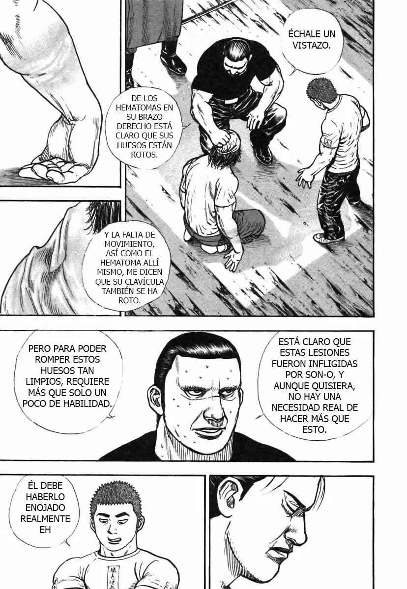 Chapter 321 - Page 6