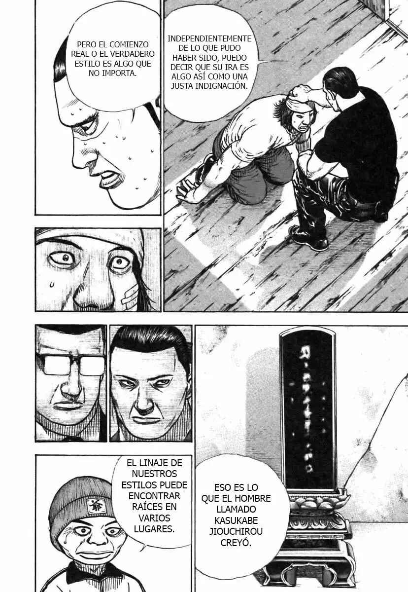 Chapter 321 - Page 7