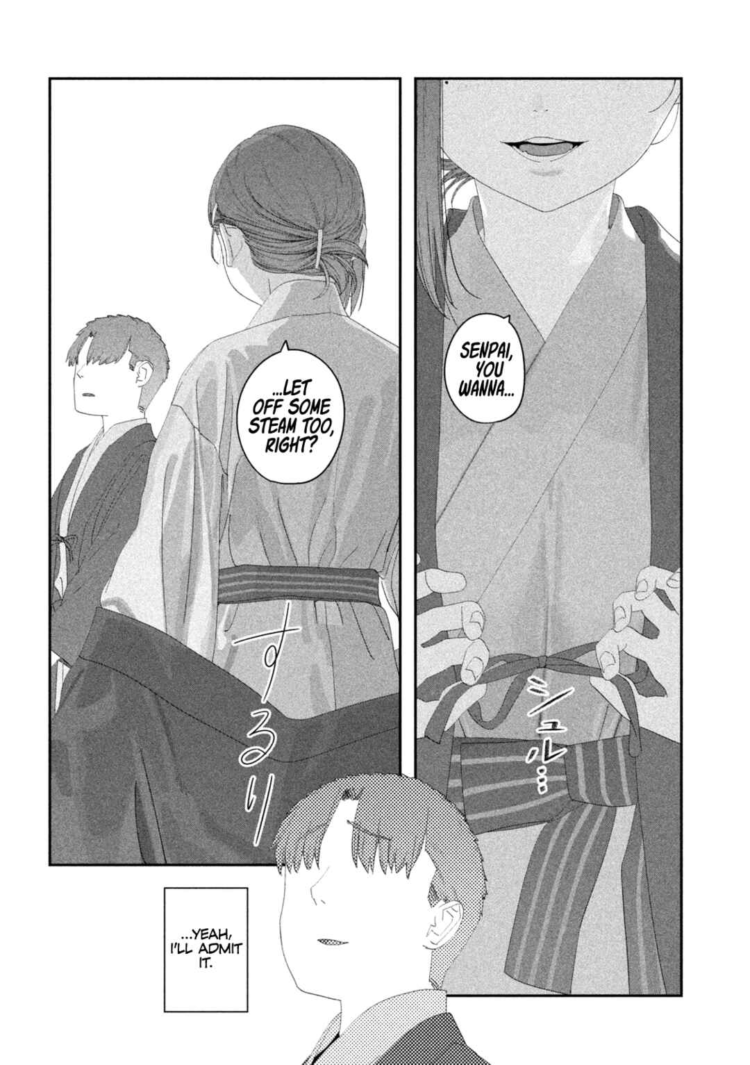 Chapter 118 - Page 9