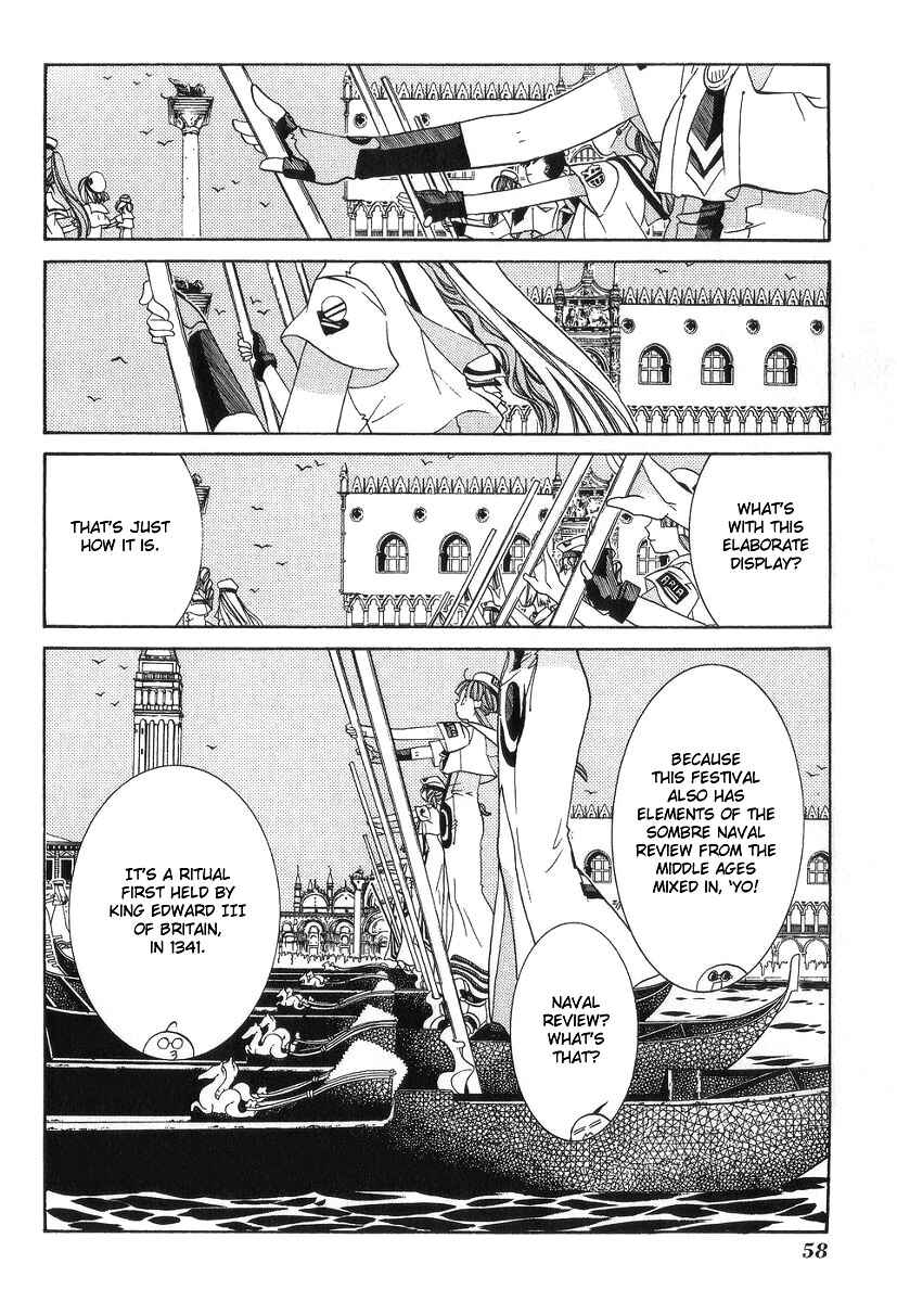 Chapter 52 - Page 21