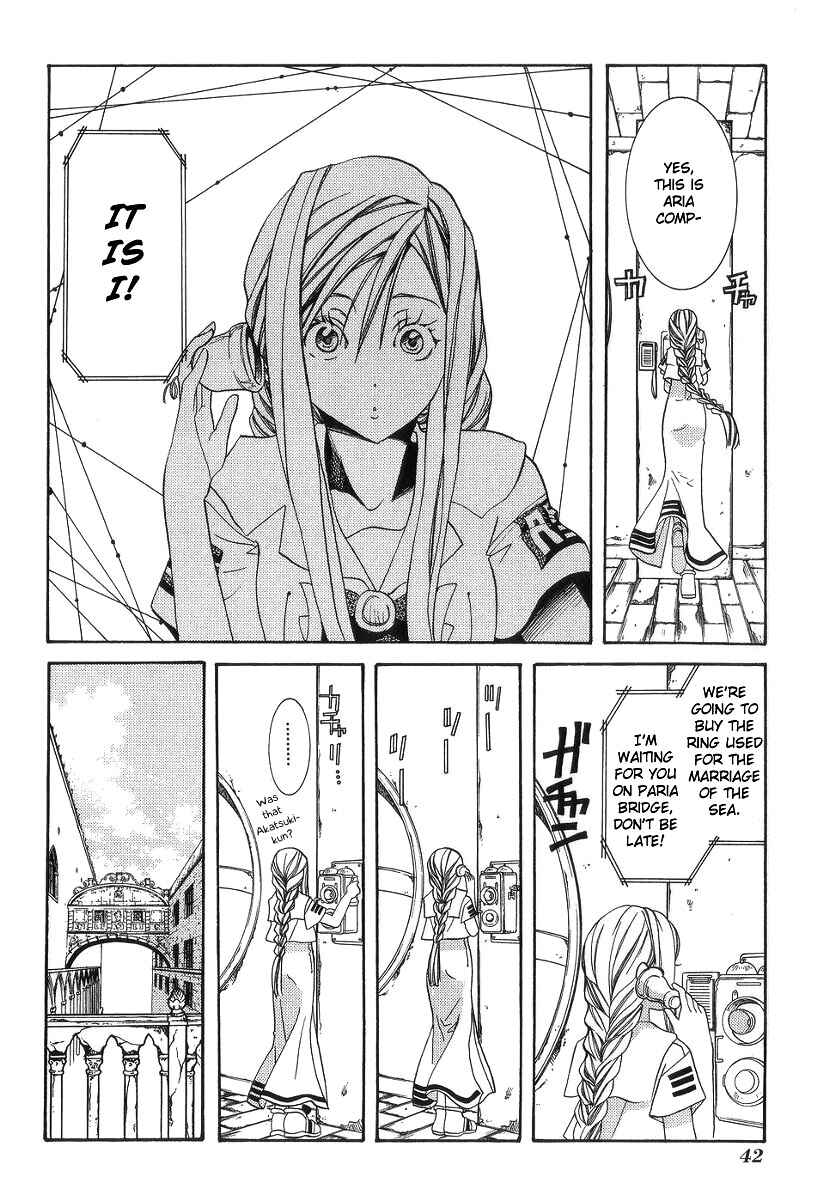 Chapter 52 - Page 6