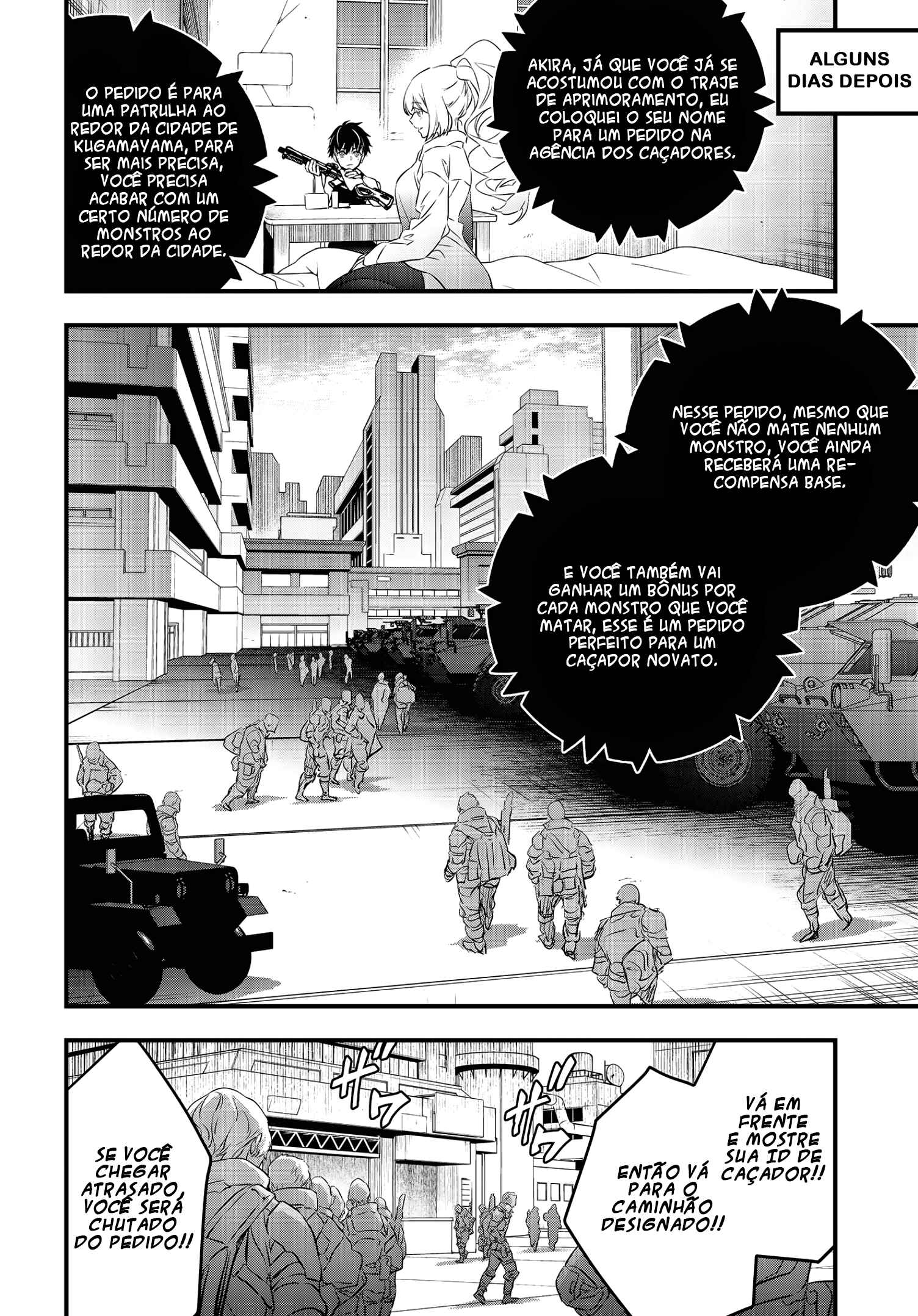 Chapter 15 - Page 10