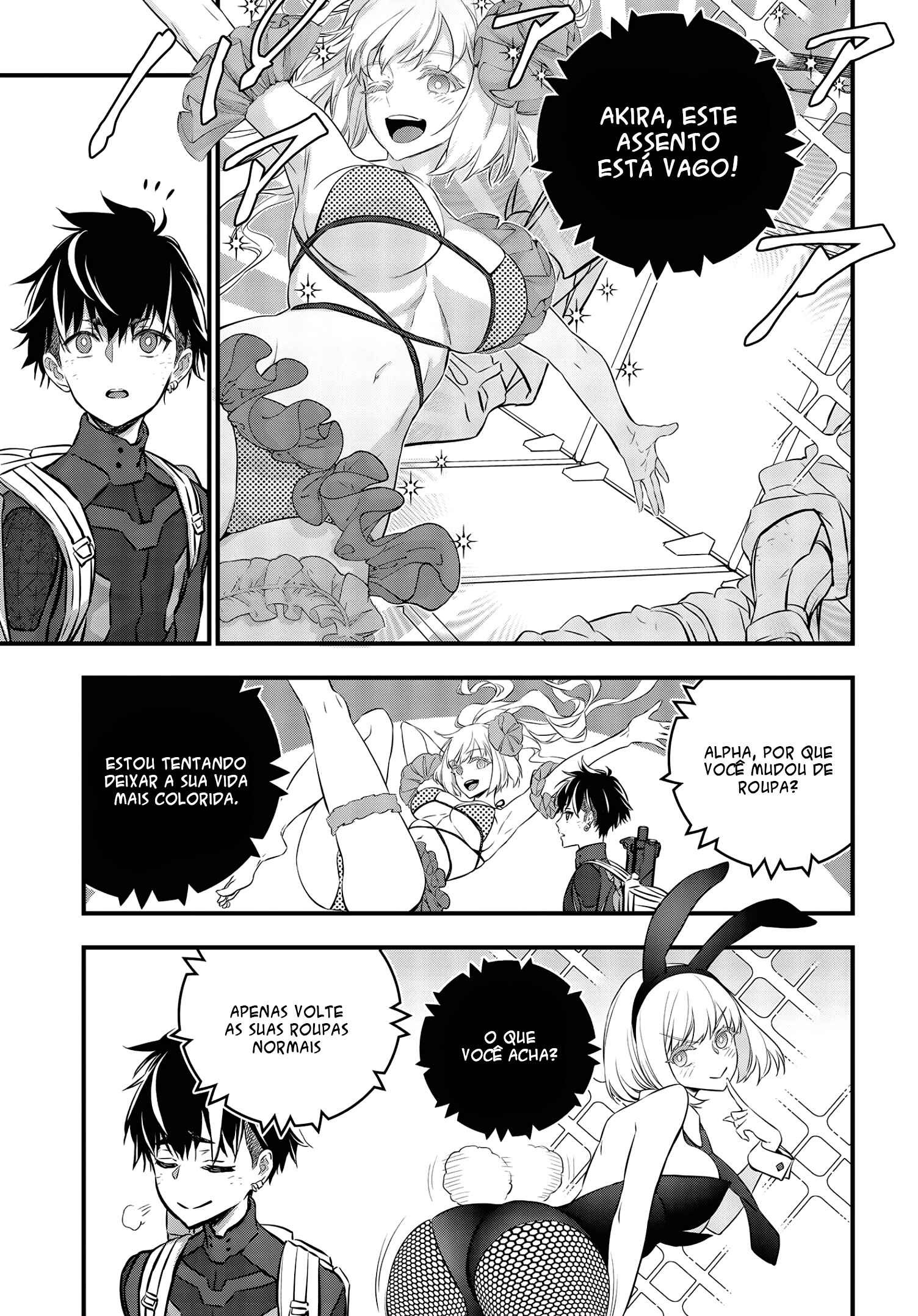 Chapter 15 - Page 13