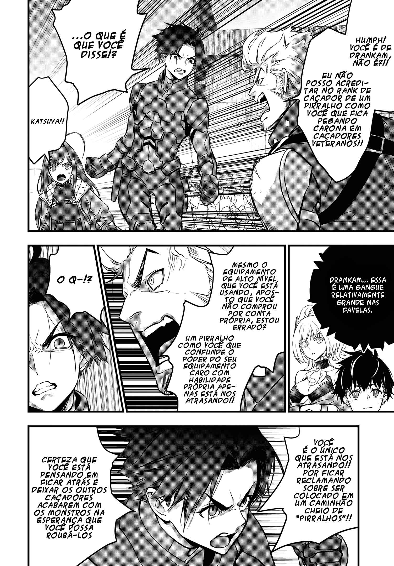 Chapter 15 - Page 16