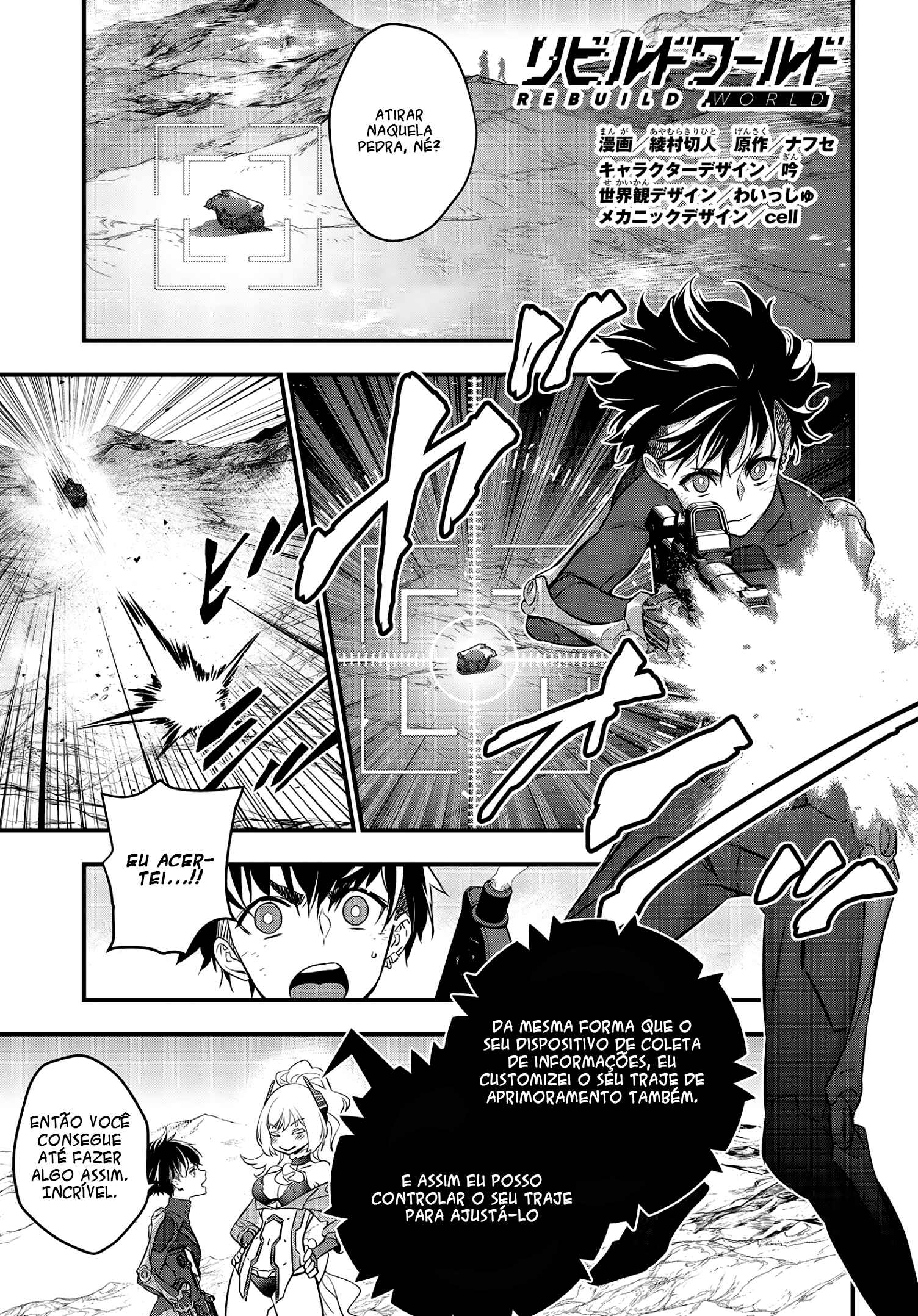 Chapter 15 - Page 2