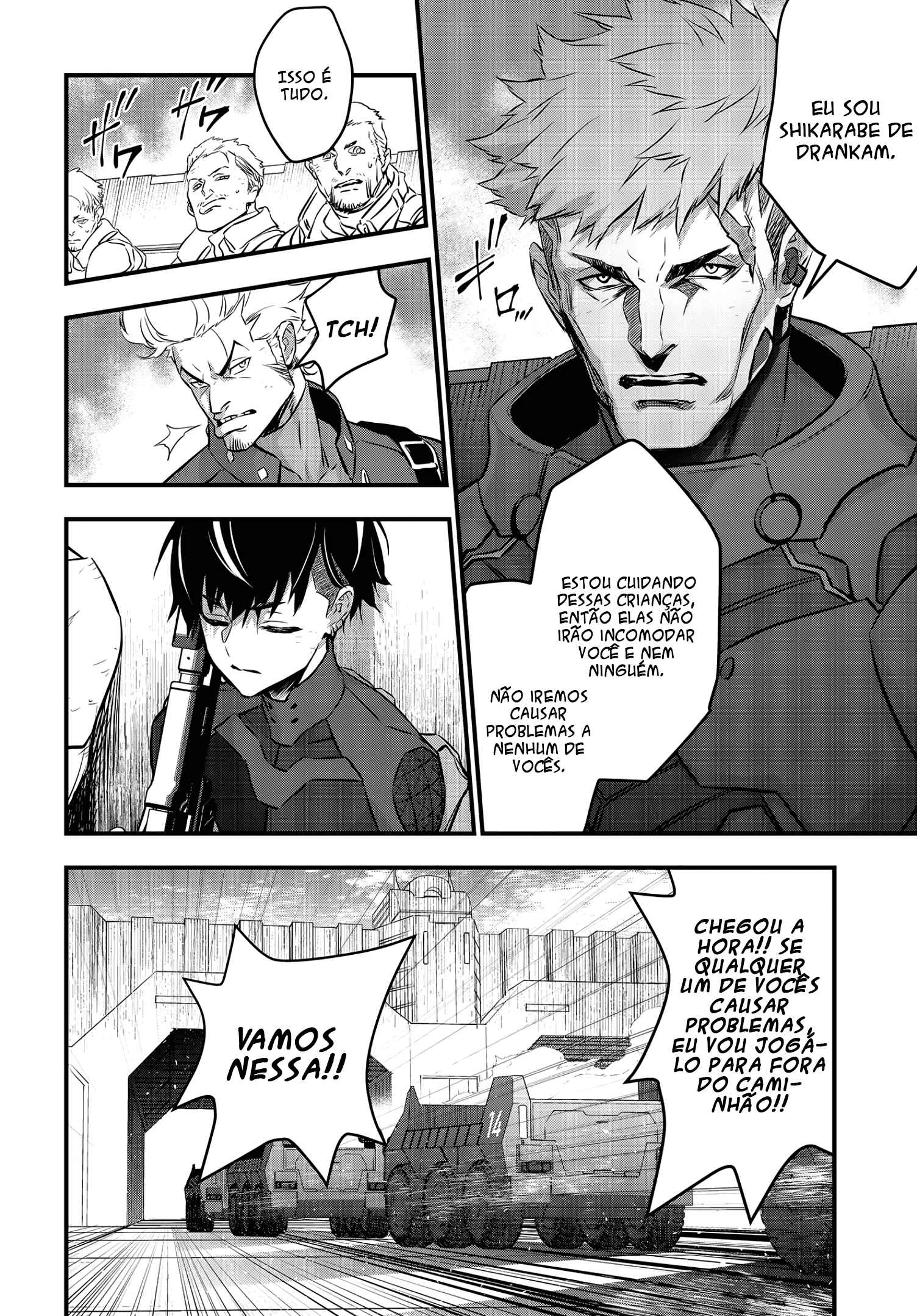 Chapter 15 - Page 20