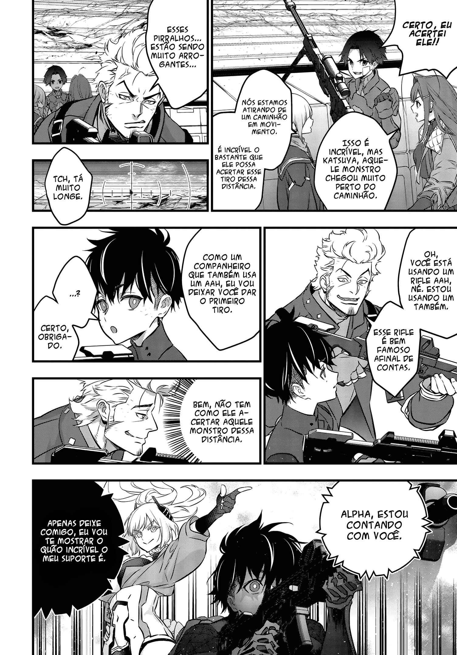 Chapter 15 - Page 22