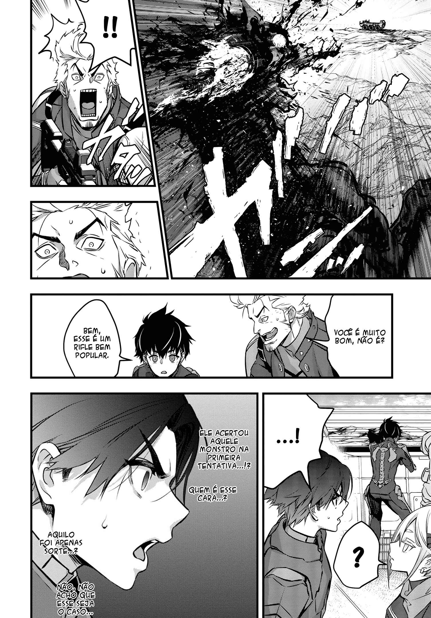 Chapter 15 - Page 24
